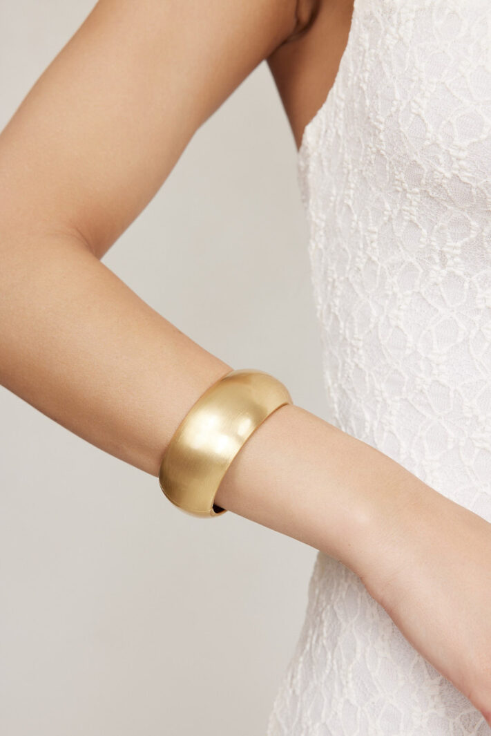 צמיד מישל (2)