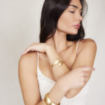 צמיד מישל (3)