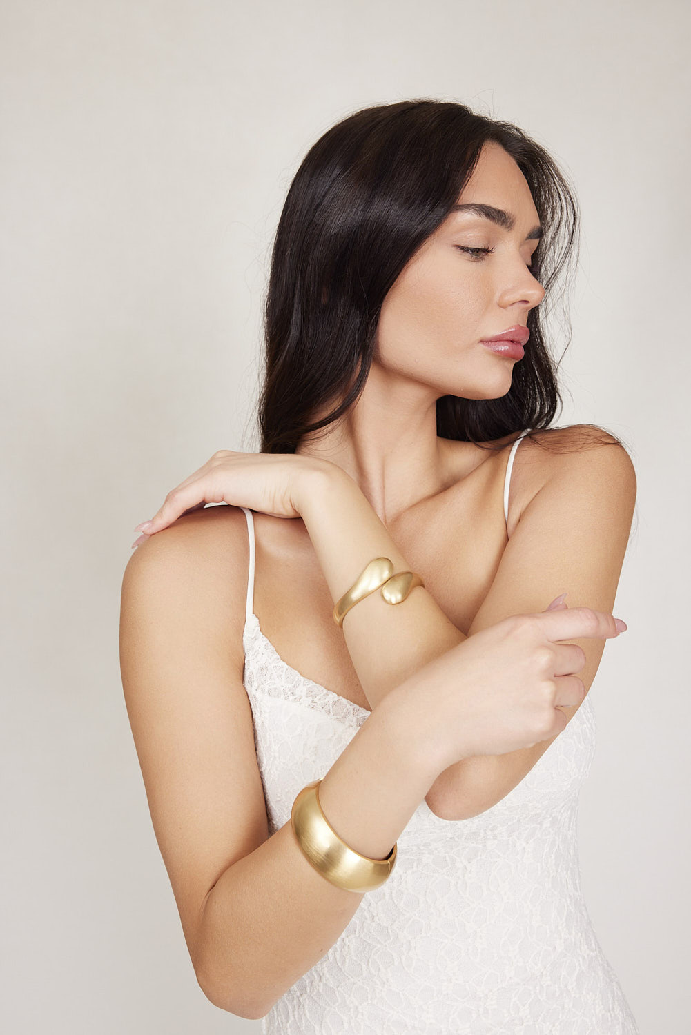 צמיד מישל (3)