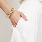 צמיד מלאני (2)