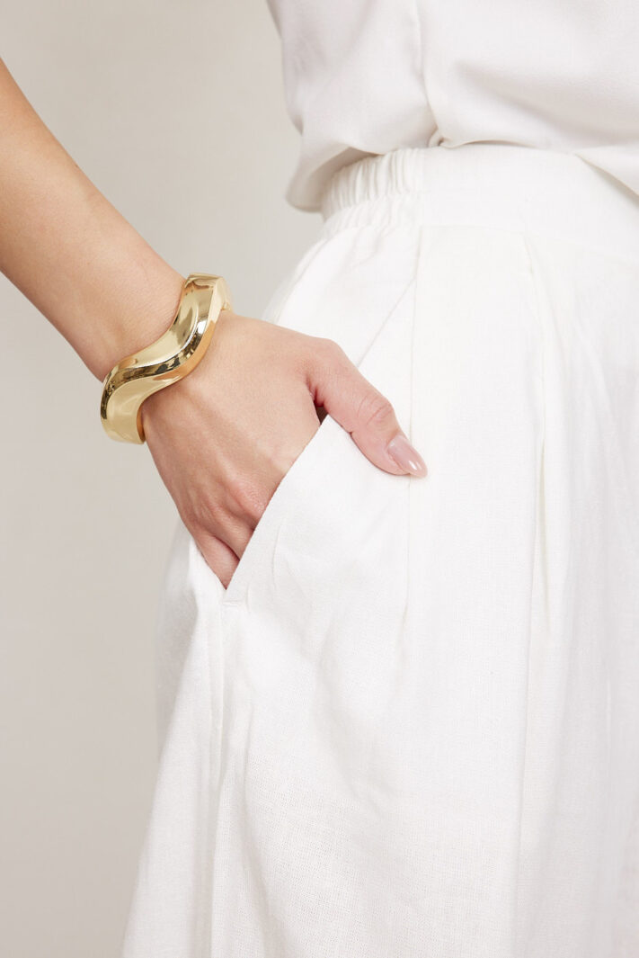 צמיד מלאני (2)