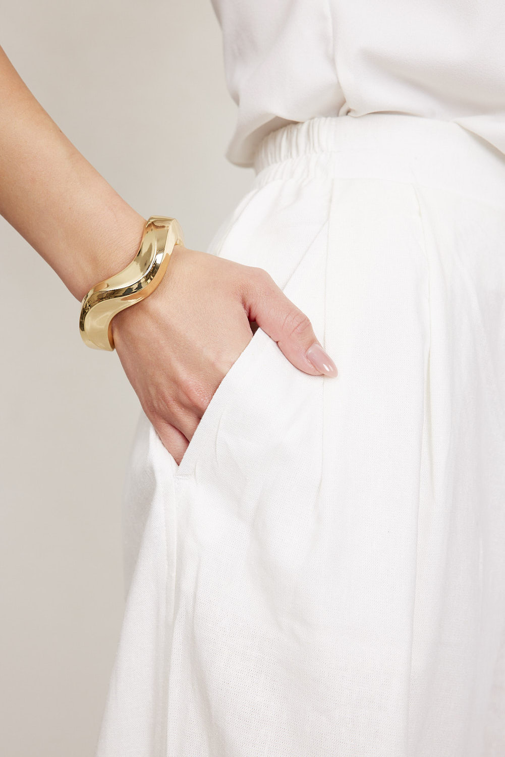 צמיד מלאני (2)