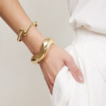 צמיד מלאני (3)