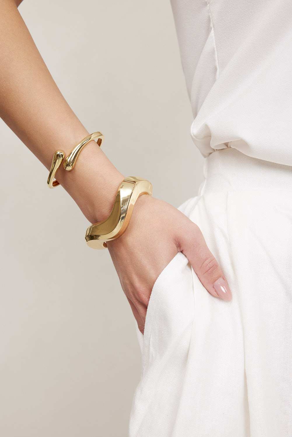 צמיד מלאני (3)