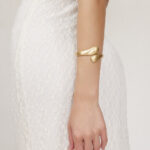 צמיד ניקול (2)