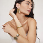 צמיד ריילי (2)