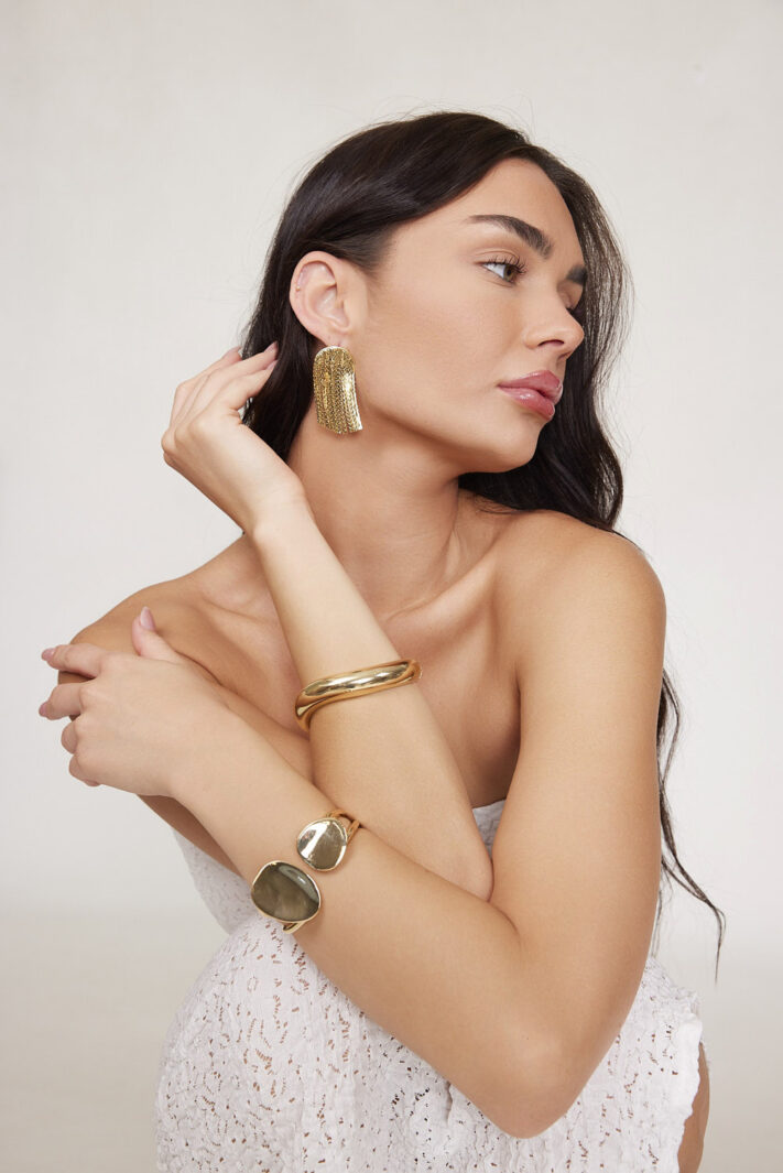 צמיד ריילי (2)