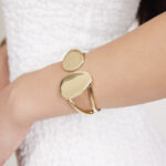 צמיד ריילי (3)