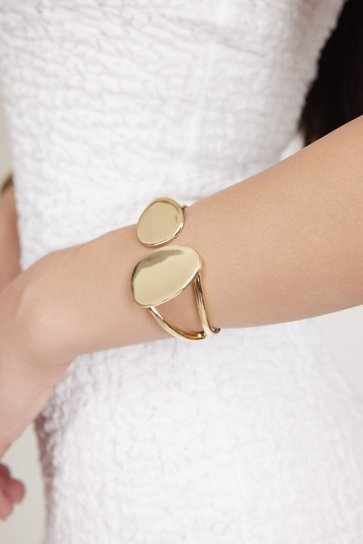 צמיד ריילי (3)