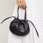 תיק צד אמארה שחור (3)