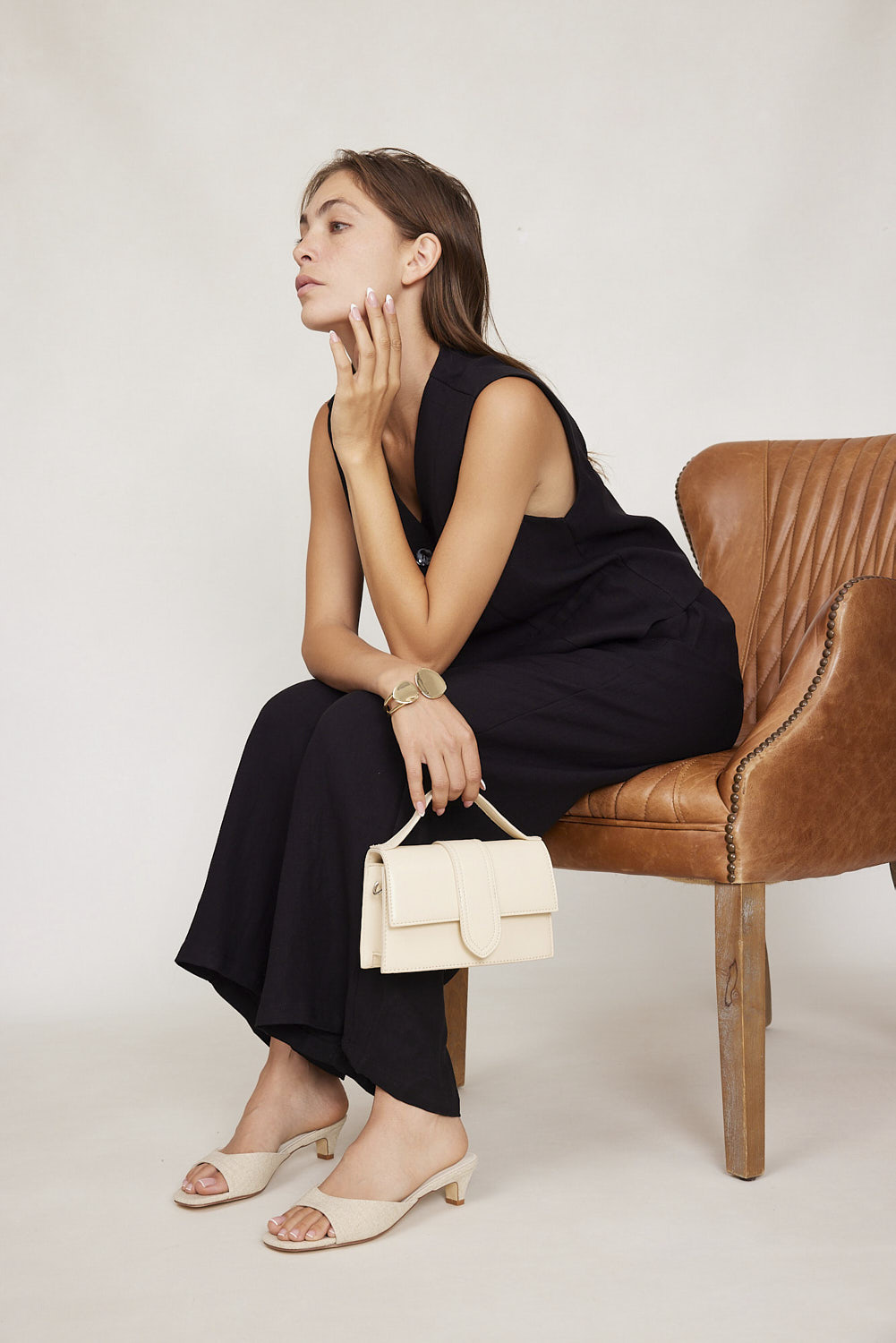 תיק צד ליבי אופווייט (2)