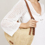 תיק צד סלינה רפיה (4)