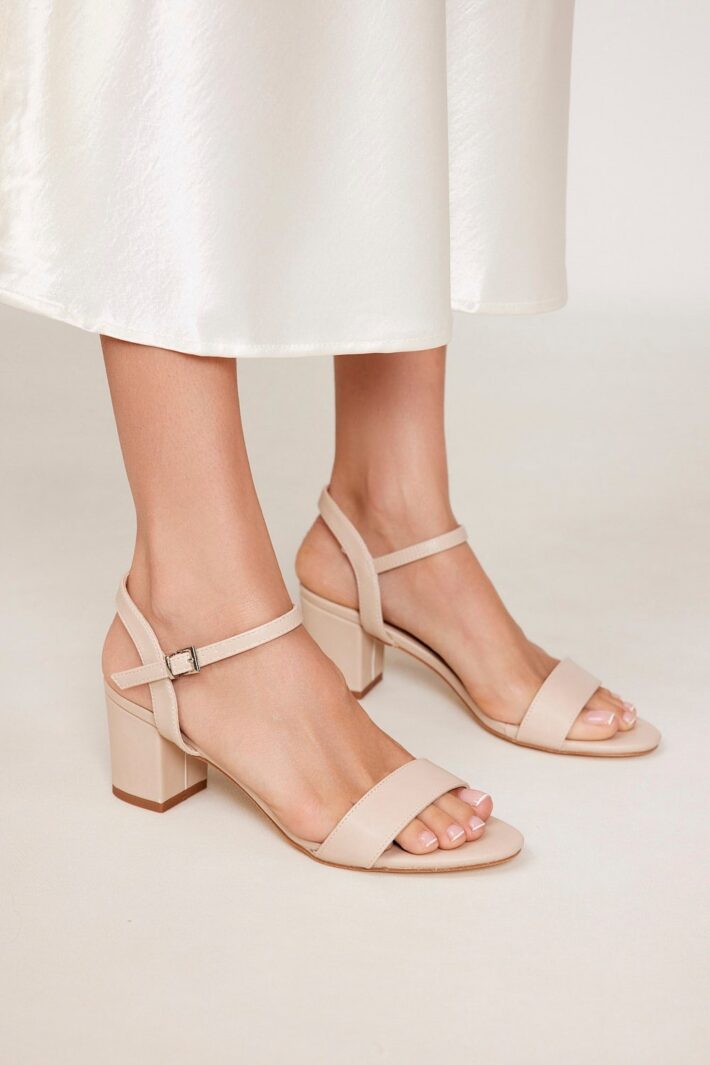 Elenor 20 Nude Pu (2)