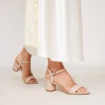 Elenor 20 Nude Pu (3)