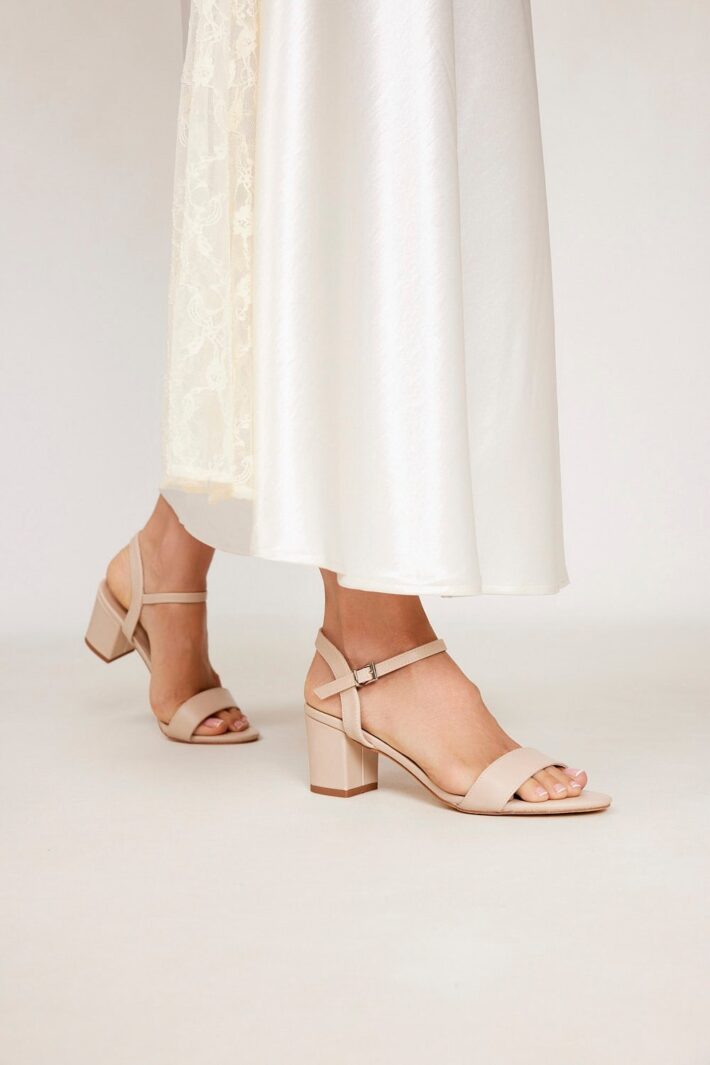 Elenor 20 Nude Pu (3)