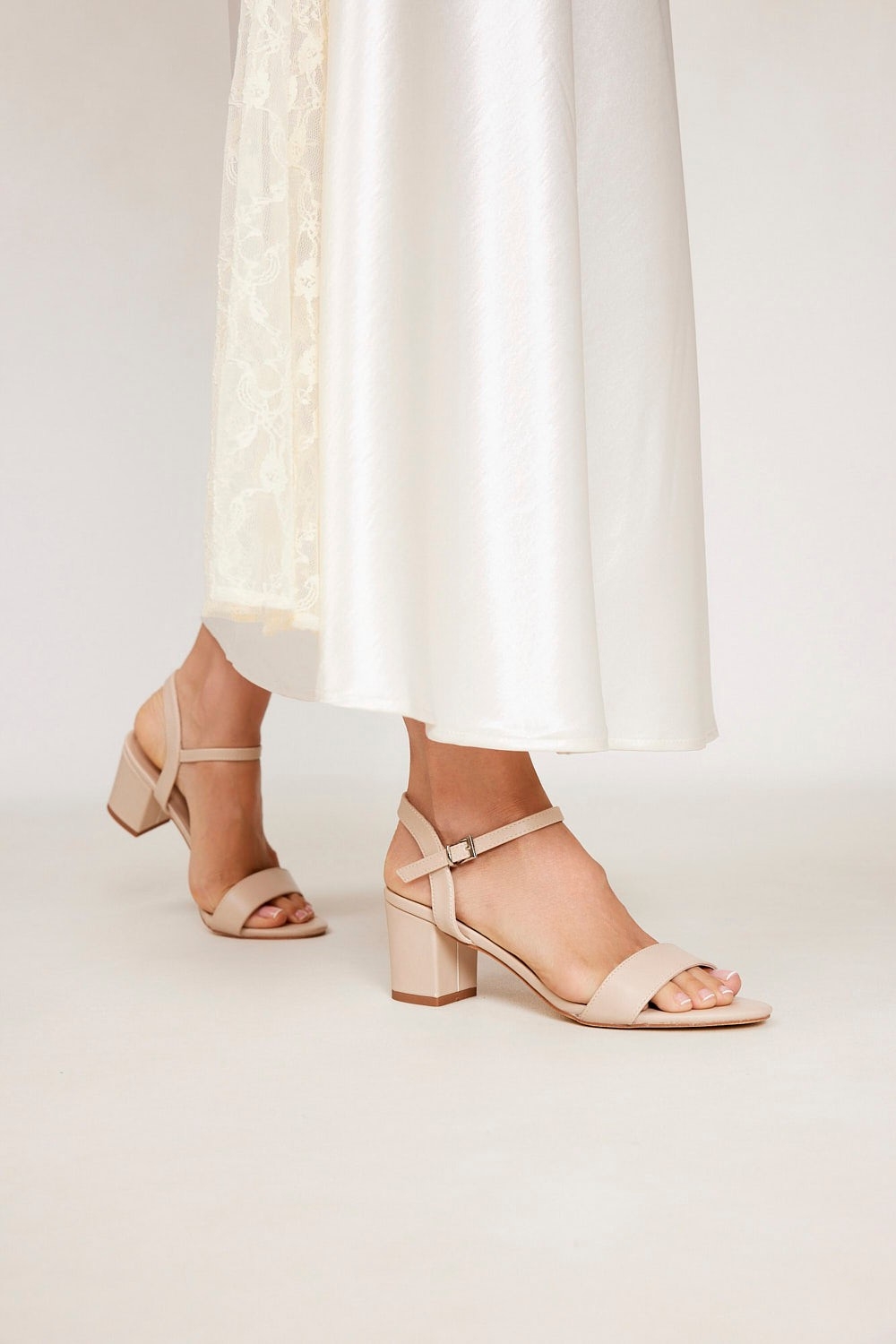 Elenor 20 Nude Pu (3)