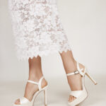 Gwen 1 Cream White Pu (3)