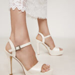 Gwen 1 Cream White Pu (4)