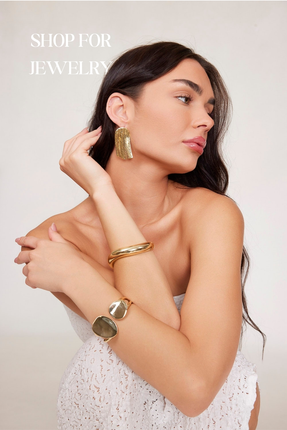 באנר תכשיטים