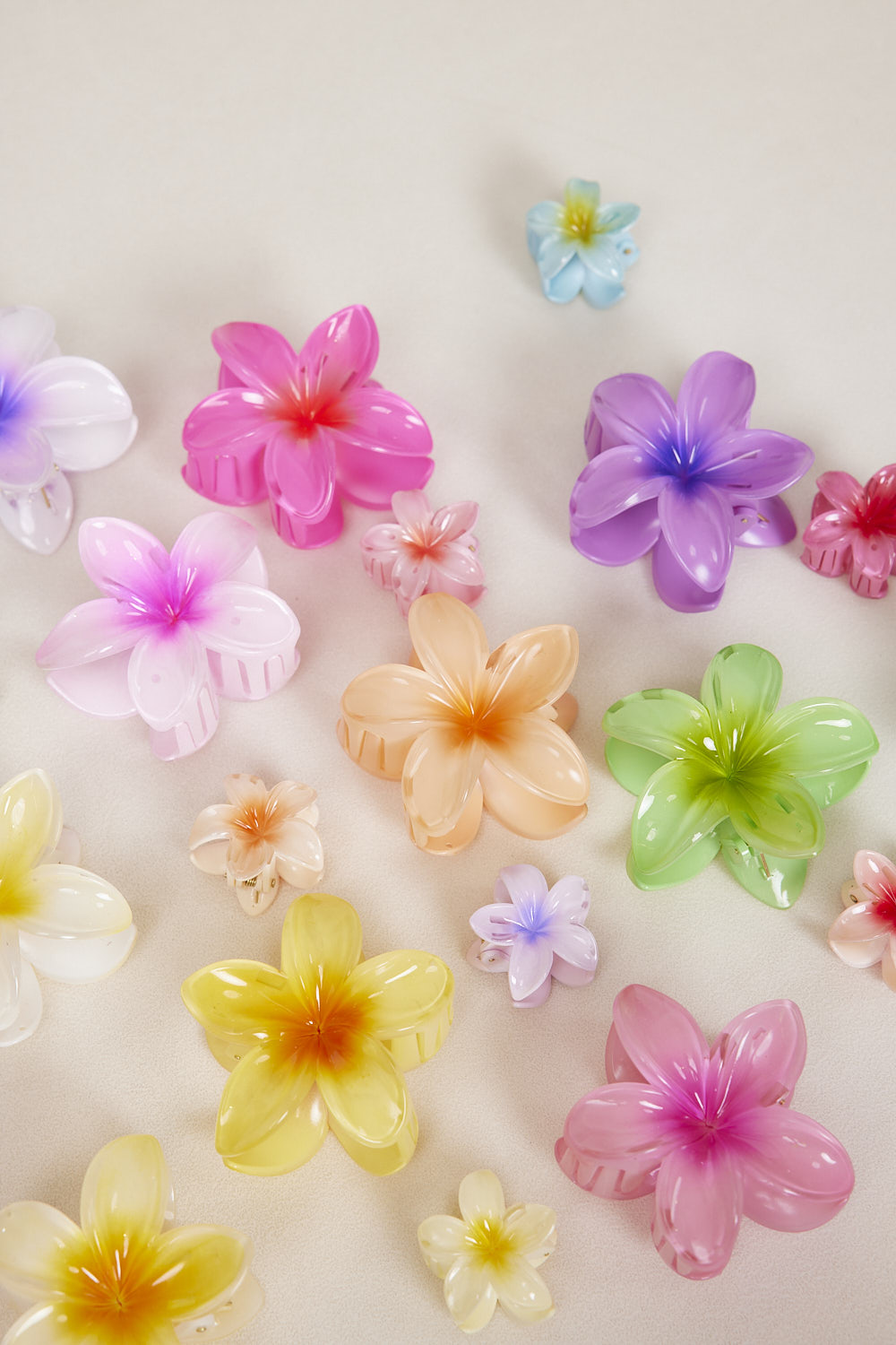 קליפסים הוואי