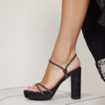 Bar 4 Black Satin Gun (2)