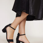 Elenor 1183 Black Sw