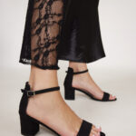 Elenor 1183 Black Sw (2)