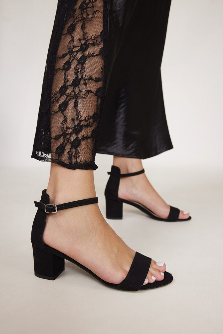 Elenor 1183 Black Sw (2)