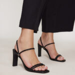 Emma 19 Black Black