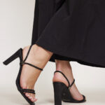 Emma 19 Black Black (3)
