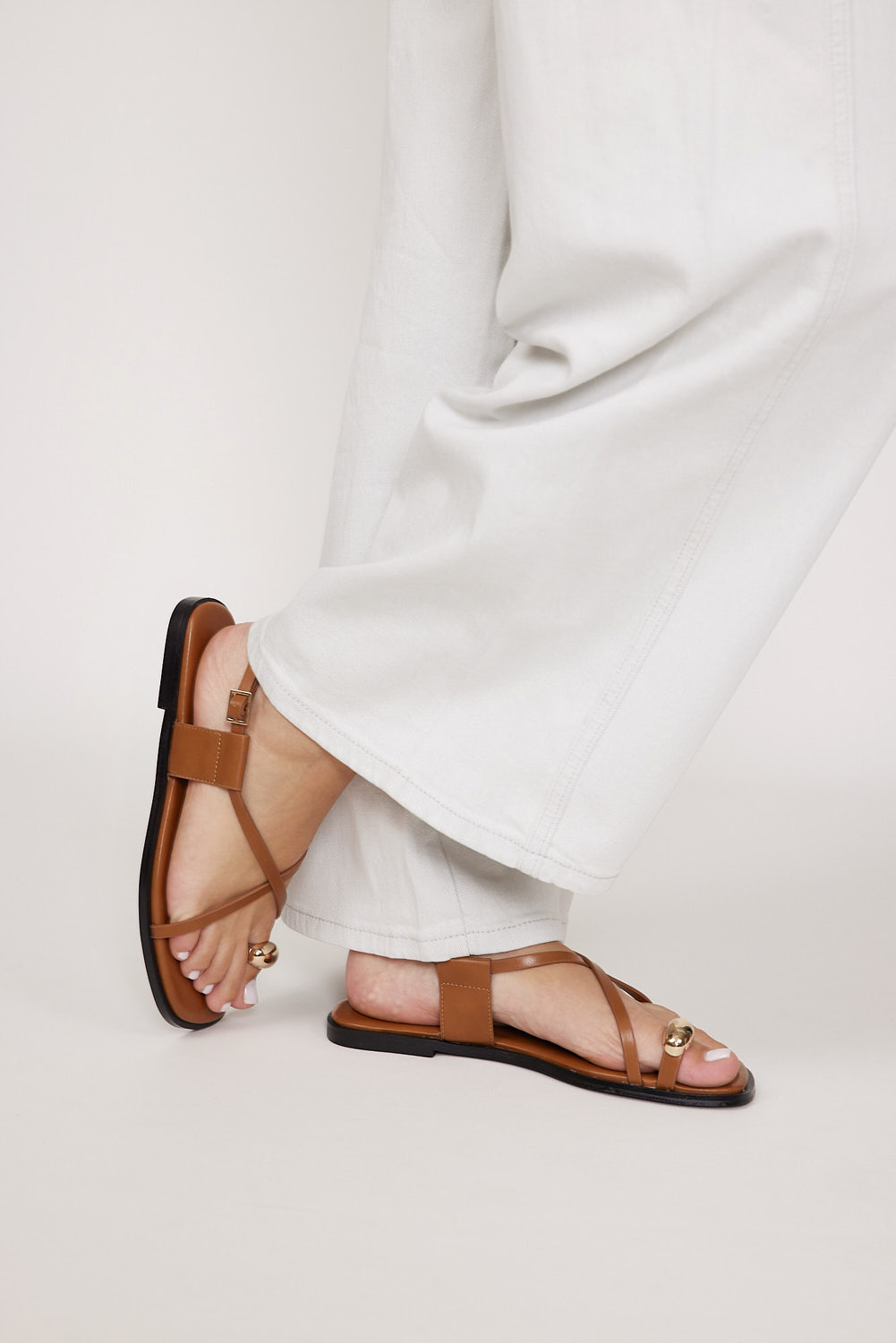 Gal 1 Brown (2)