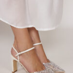 Leslie 11 Cream White (4)