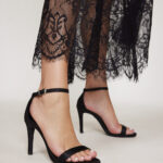 Liraz 1 Black Satin (2)