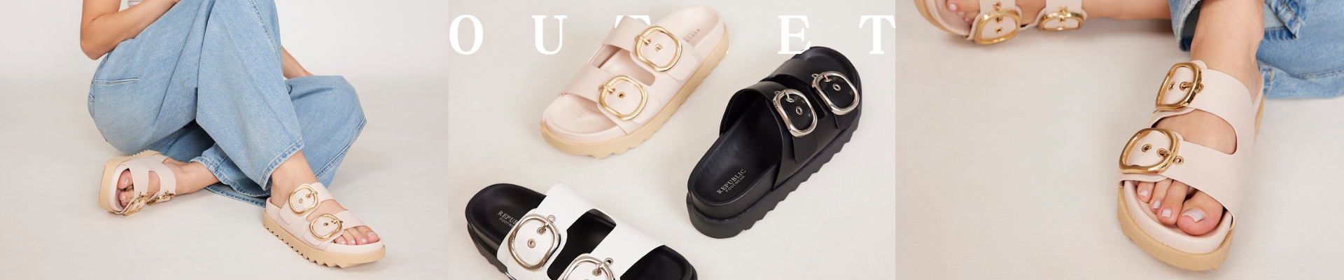 Outlet Banner Pc
