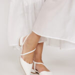 Valencia 1 White (4)