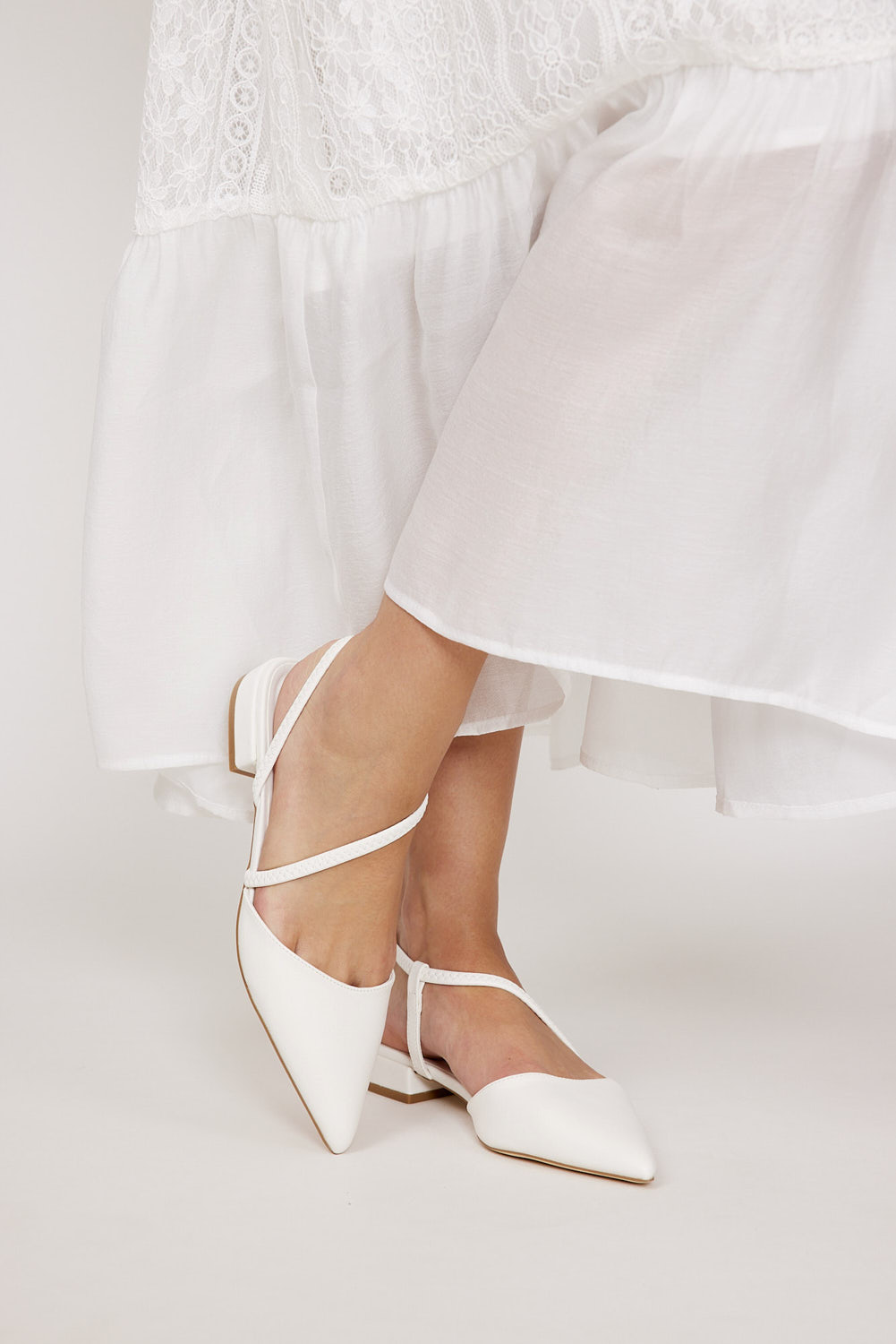 Valencia 1 White (4)