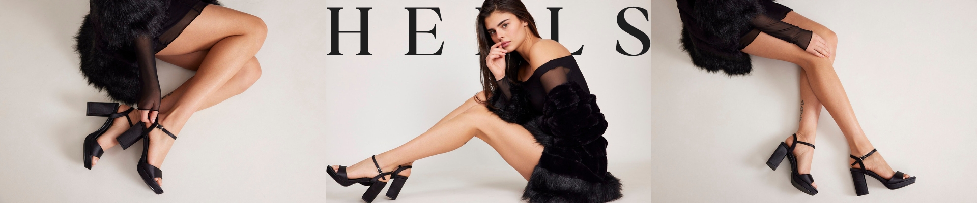 Heels2 Banner Pc