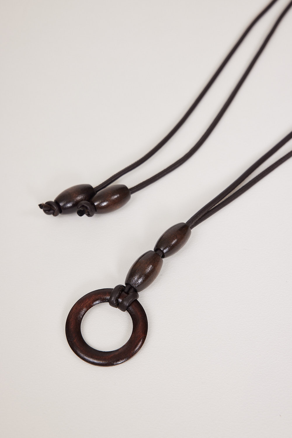 חגורה לילי (4)