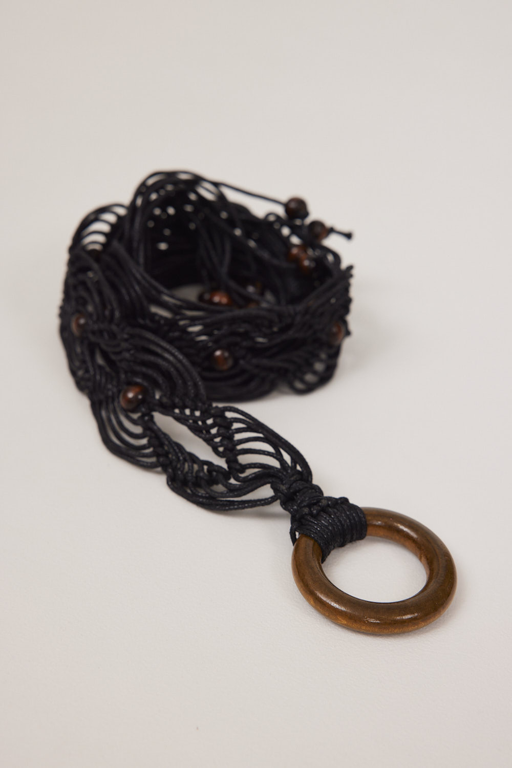 חגורה מיי (2)