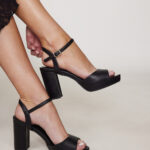 Liron 4 Black Pu (4)