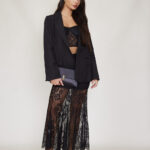 Maya 9 Black Satin (4)