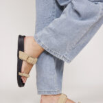 Nancy 30 Beige Sw (2)