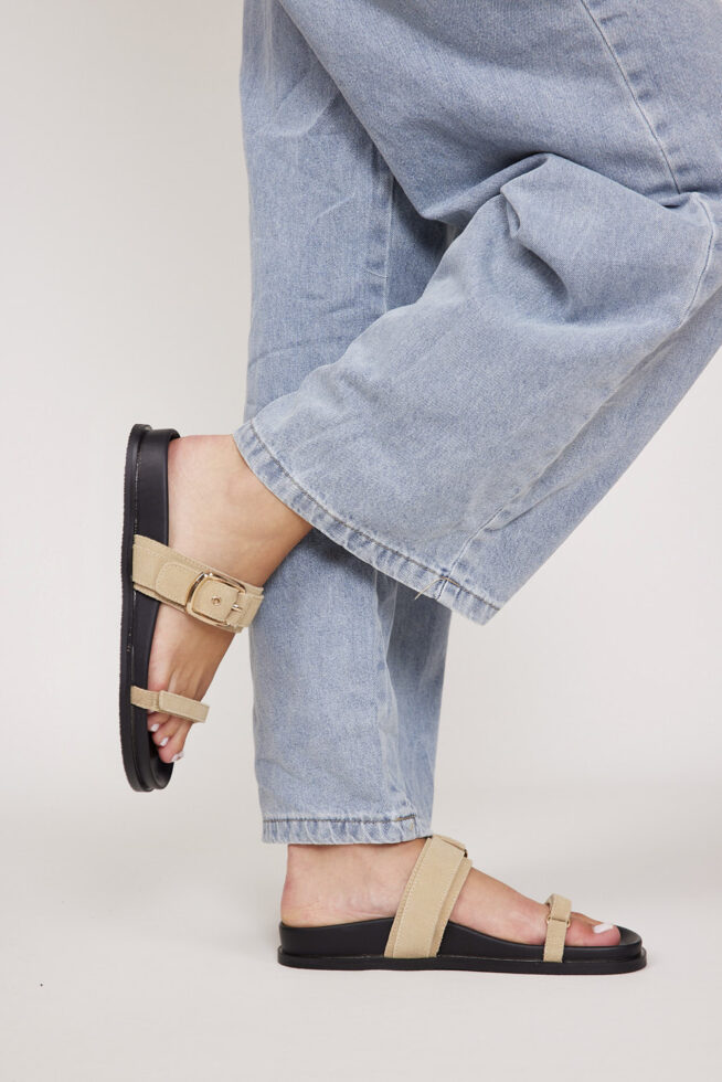 Nancy 30 Beige Sw (2)