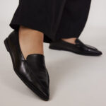 Ronit 8022 Black (5)