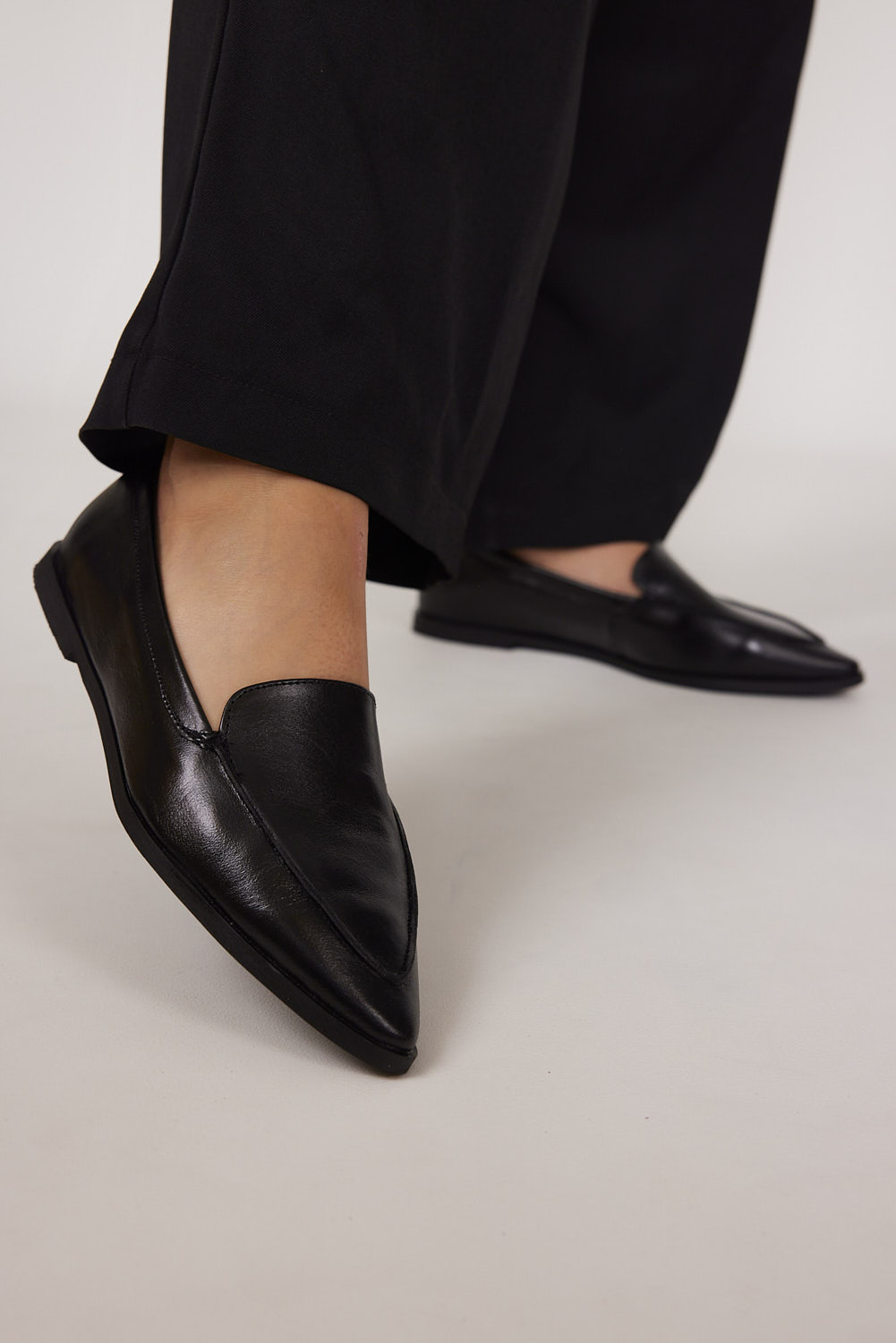 Ronit 8022 Black (5)