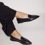 Ronit 8022 Black (6)