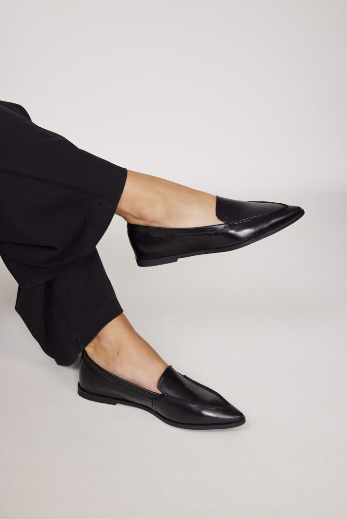 Ronit 8022 Black (6)