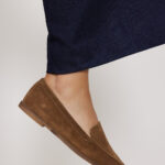 Ronit 8022 Camel Sw (2)