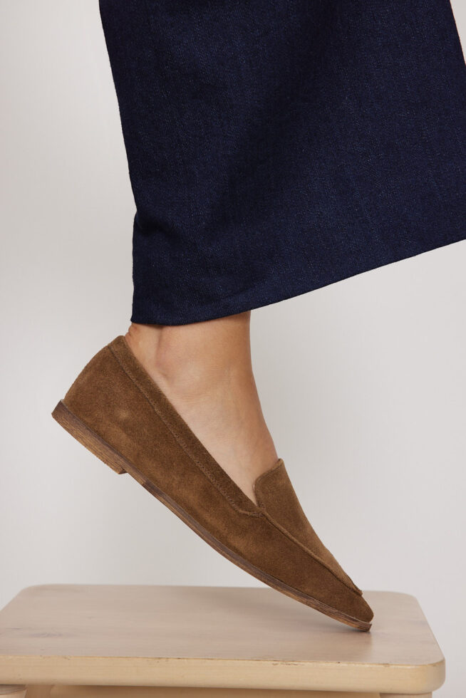 Ronit 8022 Camel Sw (2)