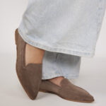 Ronit 8022 Taupe (4)